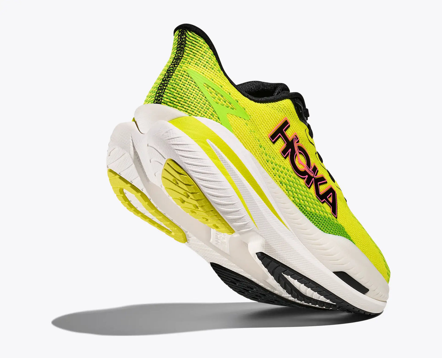 Hoka Mach x 3 Men