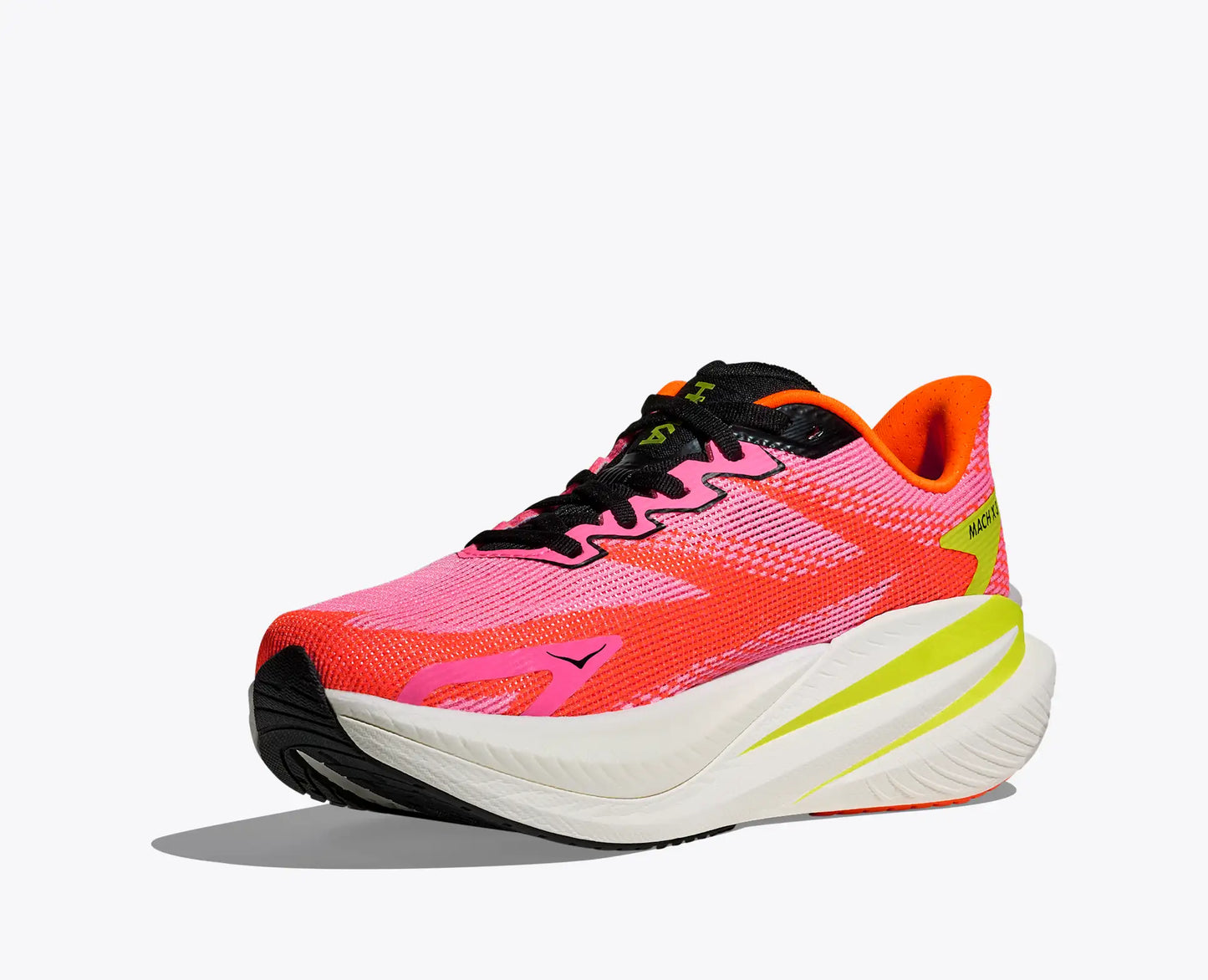 Hoka Mach x 3 Women