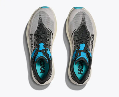 Hoka Rocket x 3 (Unisex)