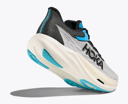 Hoka Rocket x 3 (Unisex)