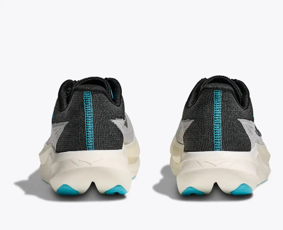 Hoka Rocket x 3 (Unisex)