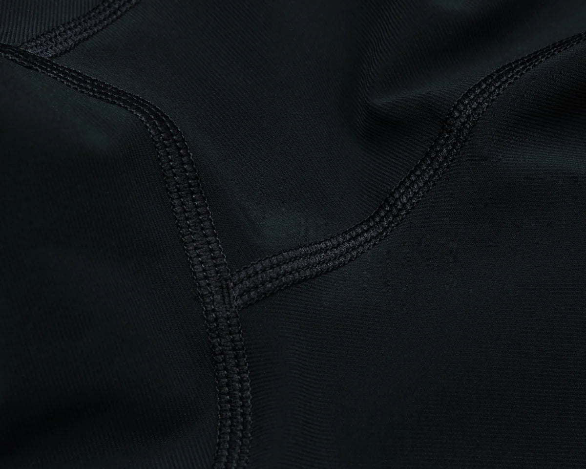 _Satisfy TechSilk Evo 9" Half Tights Men