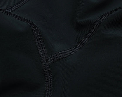 _Satisfy TechSilk Evo 9" Half Tights Men