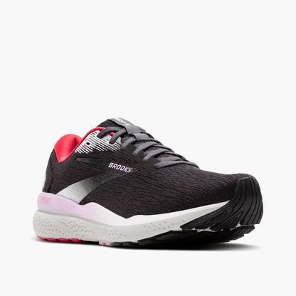 Brooks Ghost 16 Women