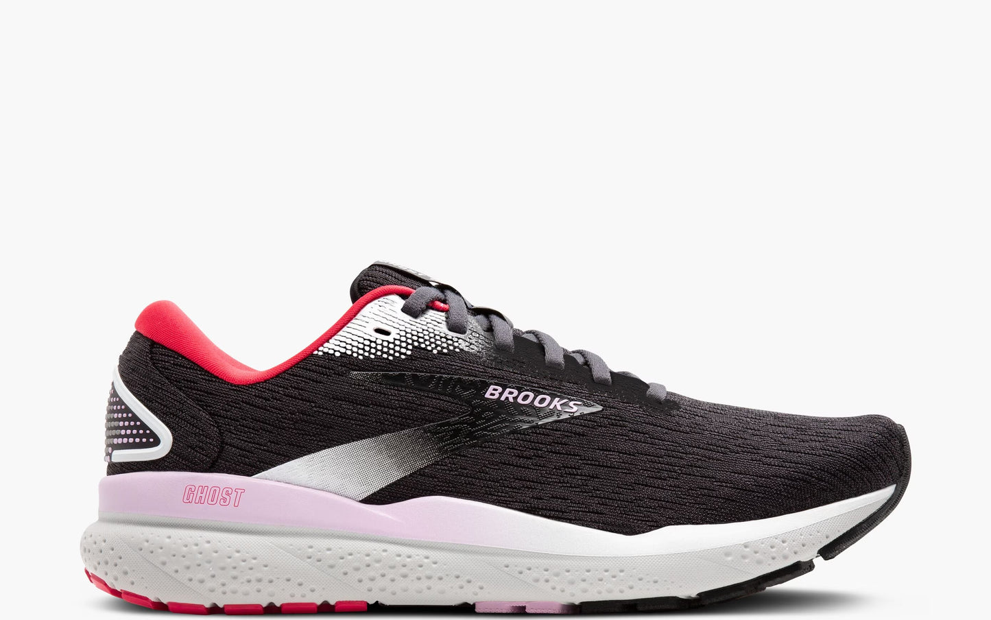 Brooks Ghost 16 Women