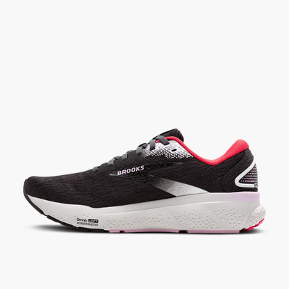 Brooks Ghost 16 Women