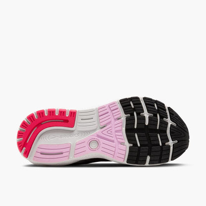 Brooks Ghost 16 Women