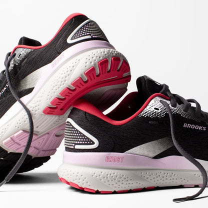 Brooks Ghost 16 Women