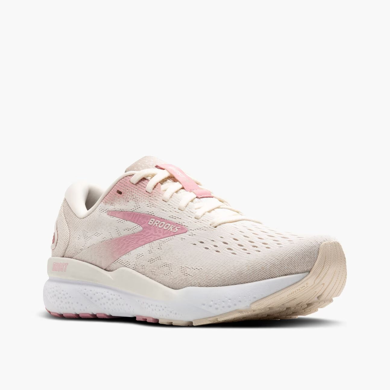 Brooks Ghost 16 Women