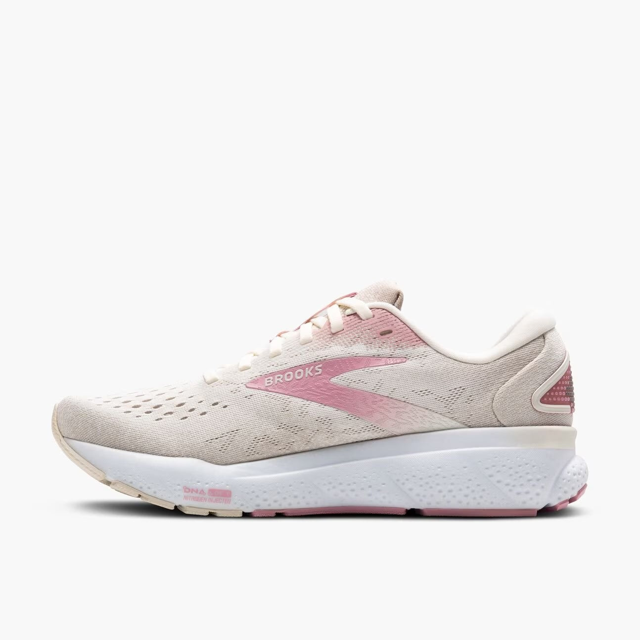 Brooks Ghost 16 Women