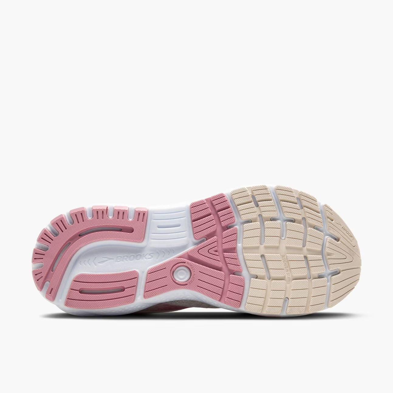 Brooks Ghost 16 Women