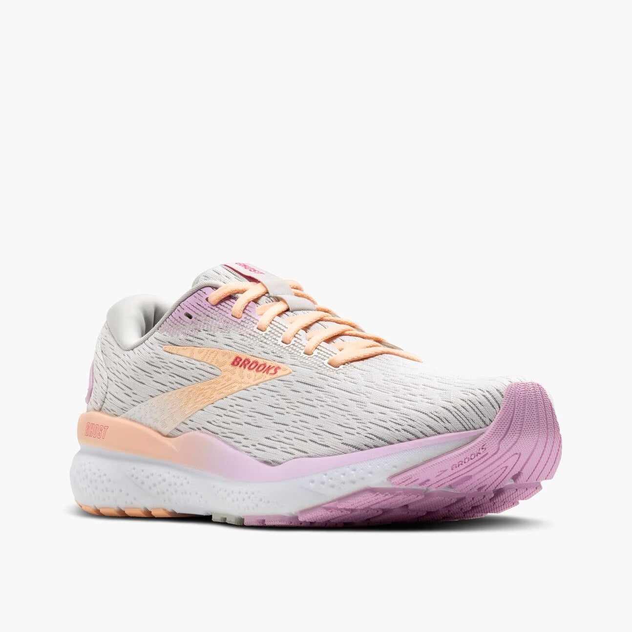 Brooks Ghost 16 Women