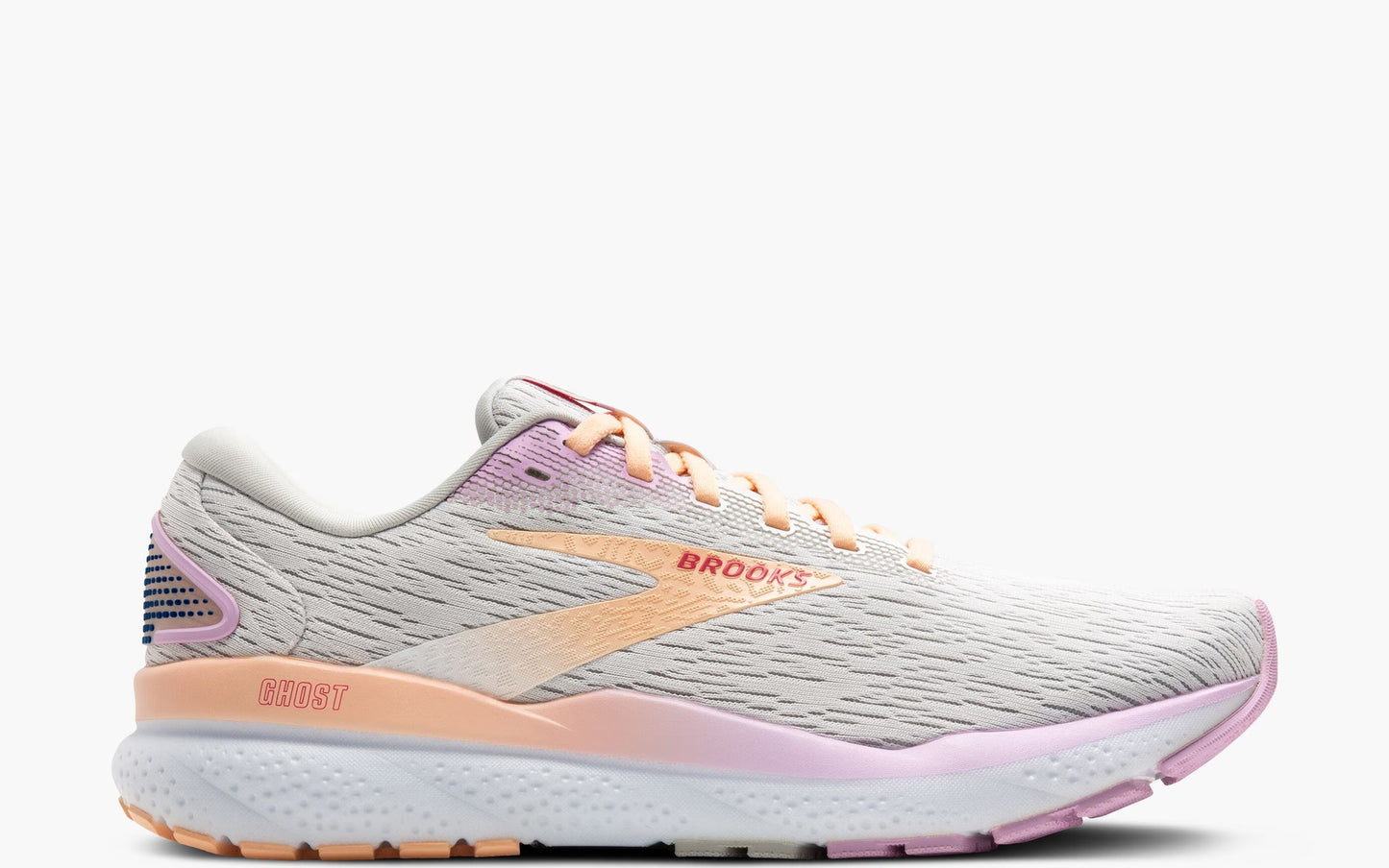 Brooks Ghost 16 Women