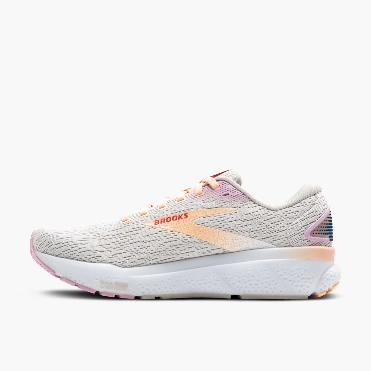 Brooks Ghost 16 Women