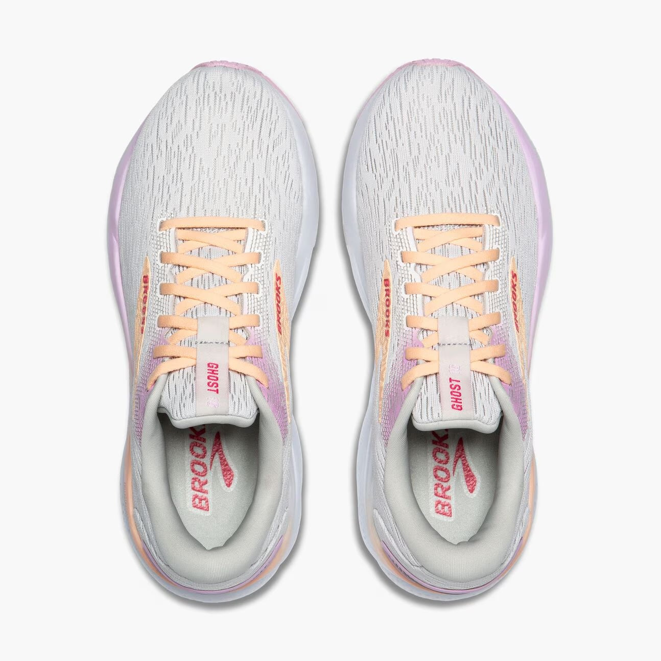 Brooks Ghost 16 Women