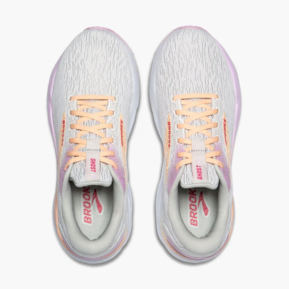 Brooks Ghost 16 Women