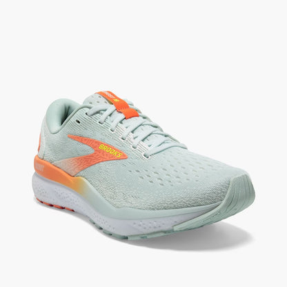 Brooks Ghost 16 Women