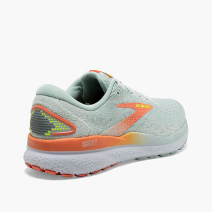 Brooks Ghost 16 Women