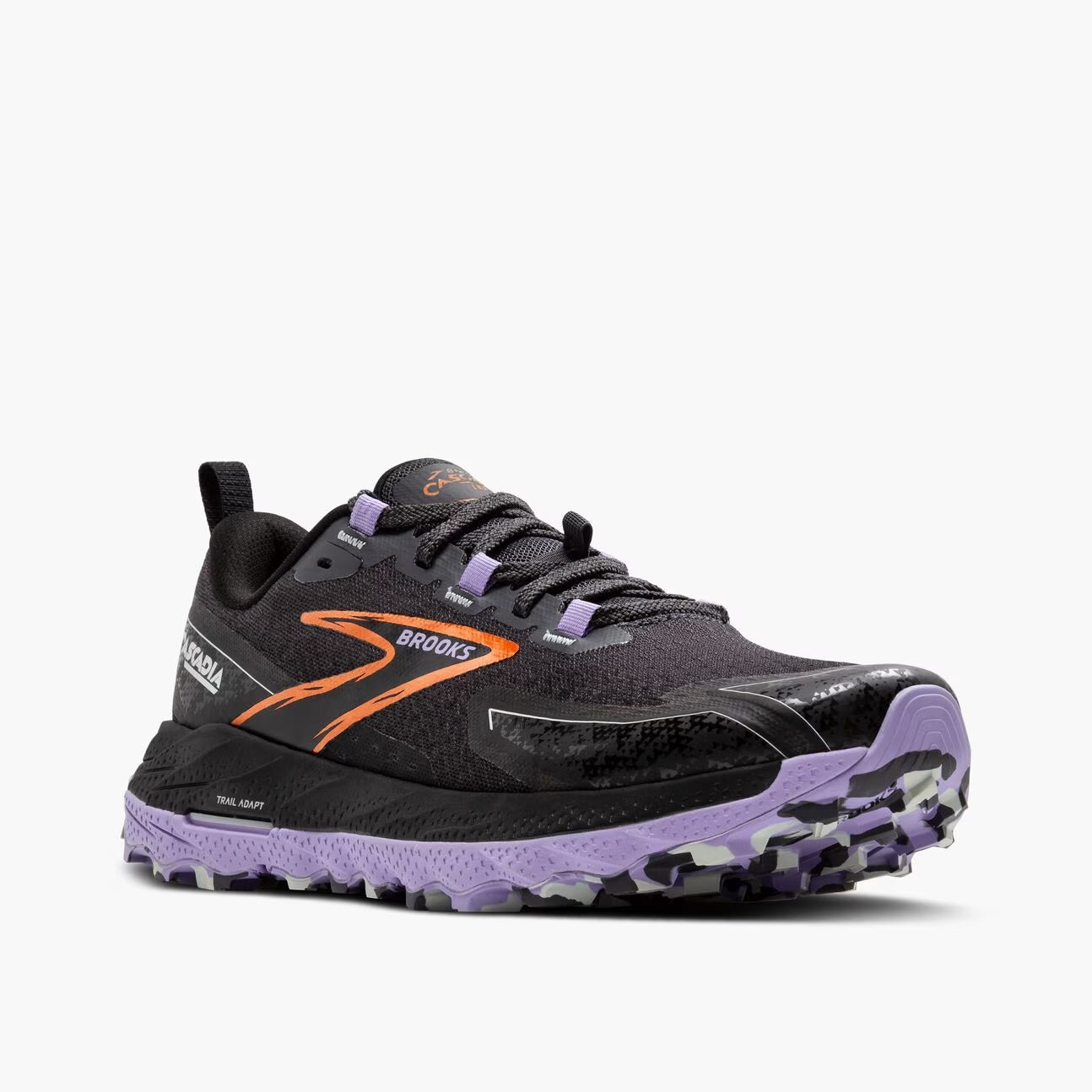 Brooks Cascadia 18 Women