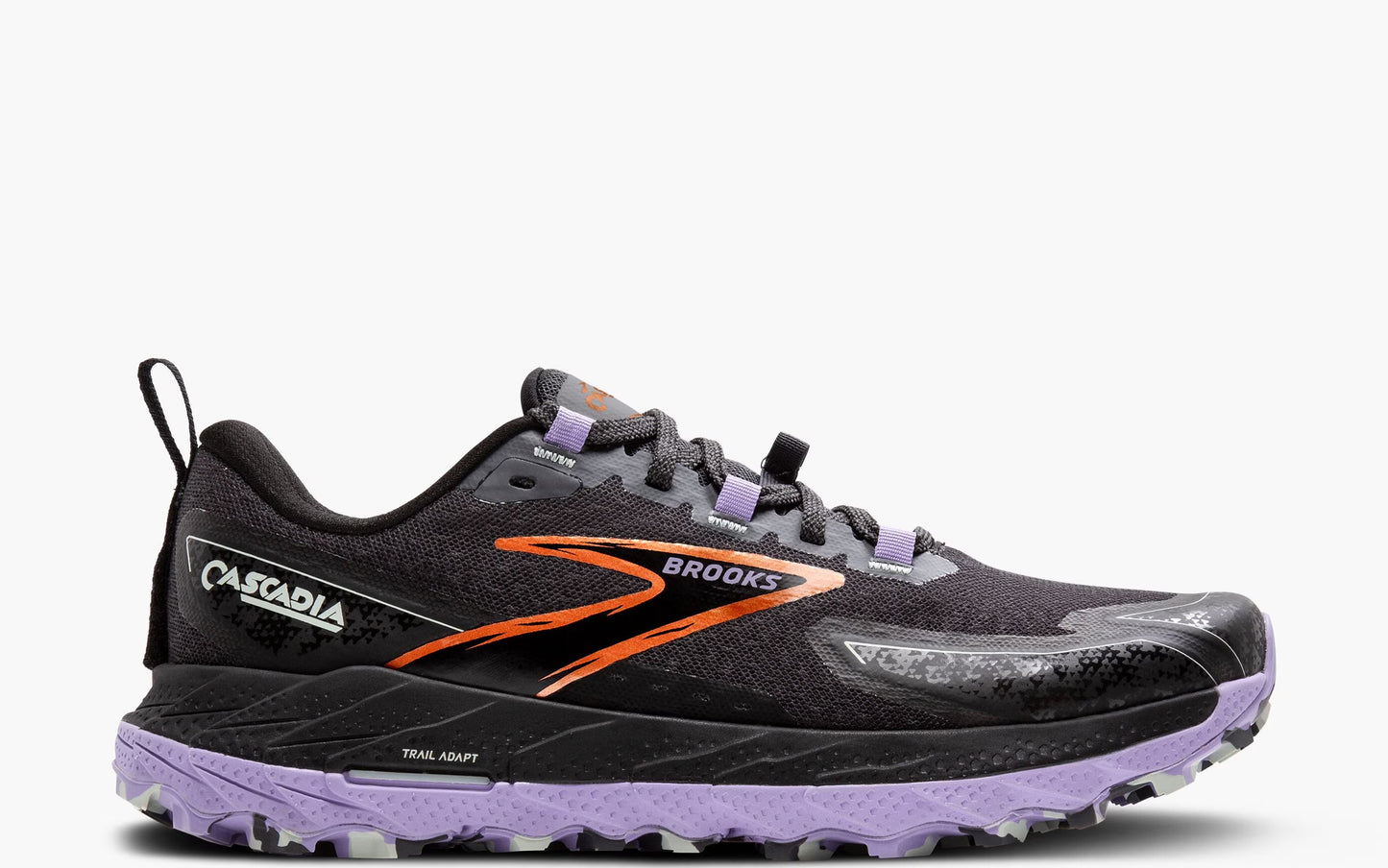 Brooks Cascadia 18 Women