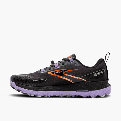 Brooks Cascadia 18 Women