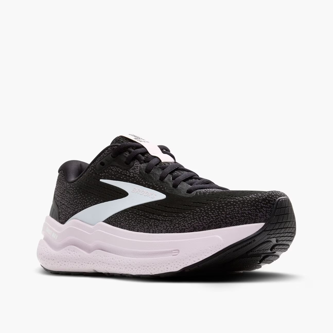 Brooks Ghost Max 2 Women