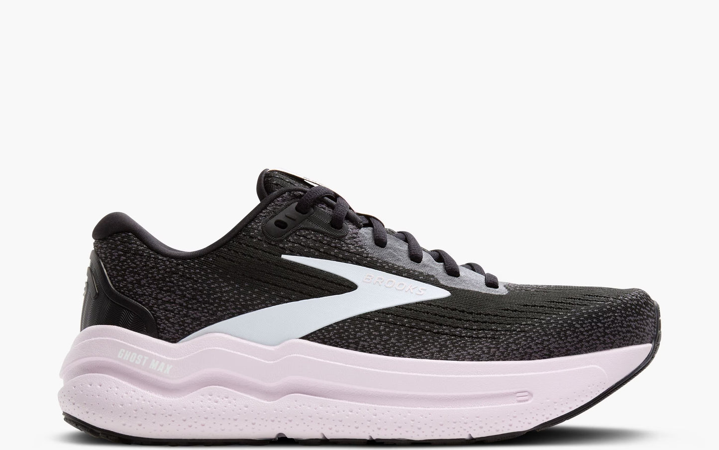 Brooks Ghost Max 2 Women