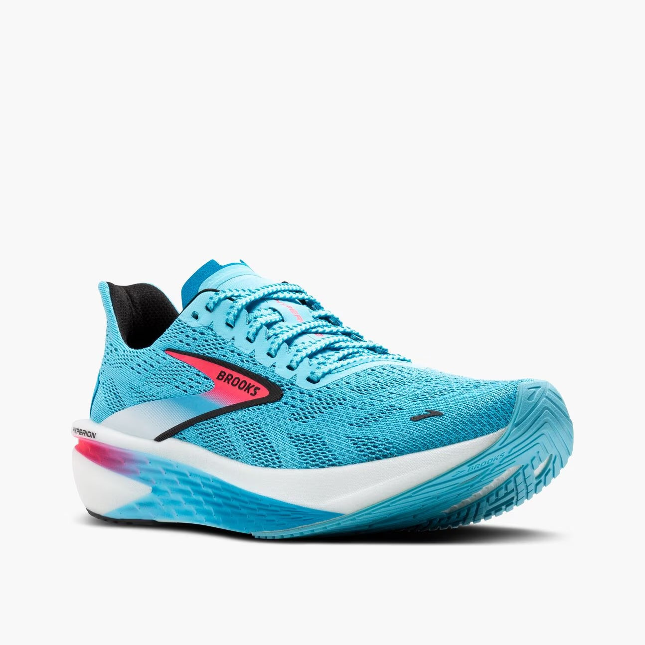 Brooks Hyperion 2 Women