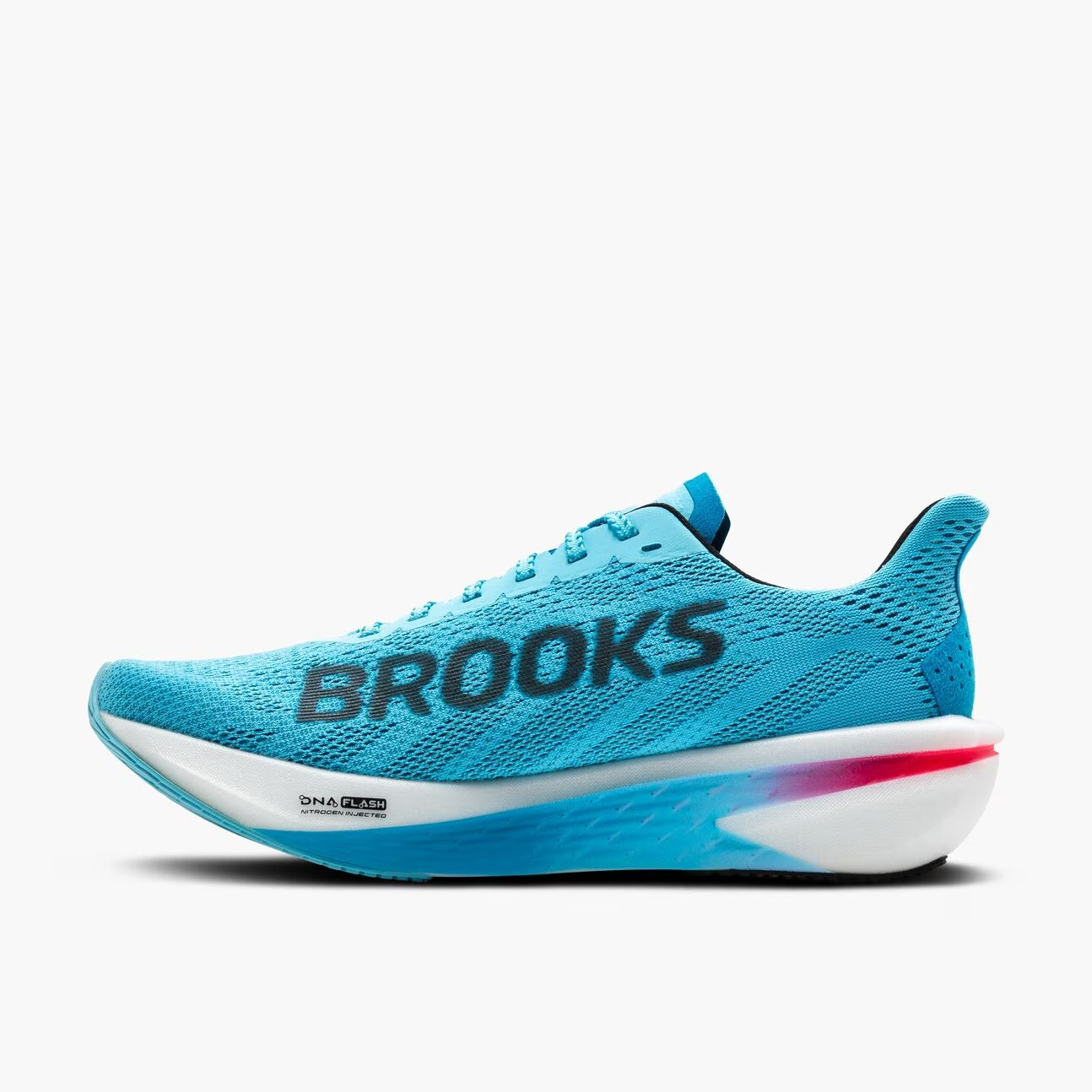 Brooks Hyperion 2 Women