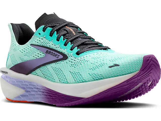 Brooks Hyperion 2 Women