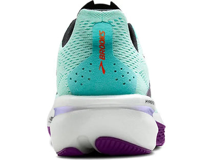 Brooks Hyperion 2 Women