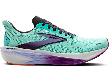 Brooks Hyperion 2 Women