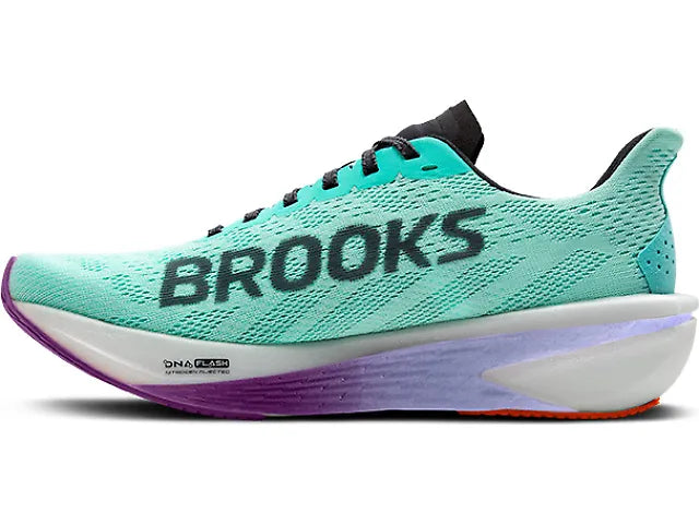 Brooks Hyperion 2 Women