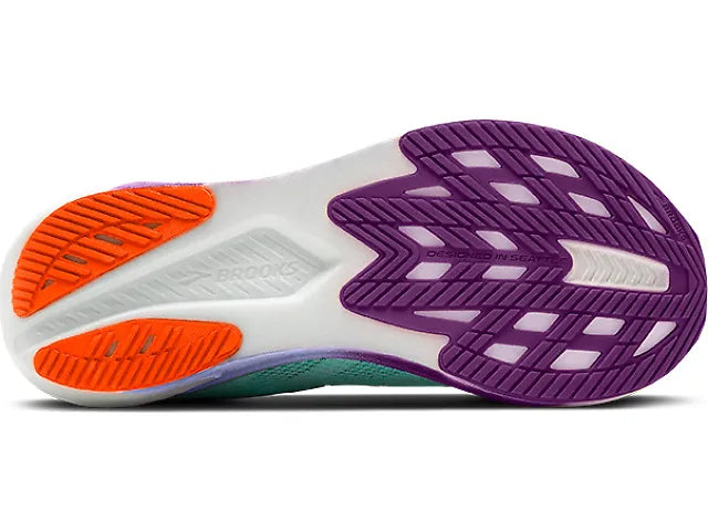 Brooks Hyperion 2 Women