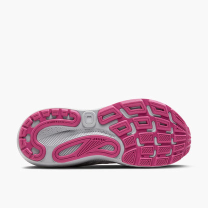 Brooks Adrenaline GTS 24 Wide Women