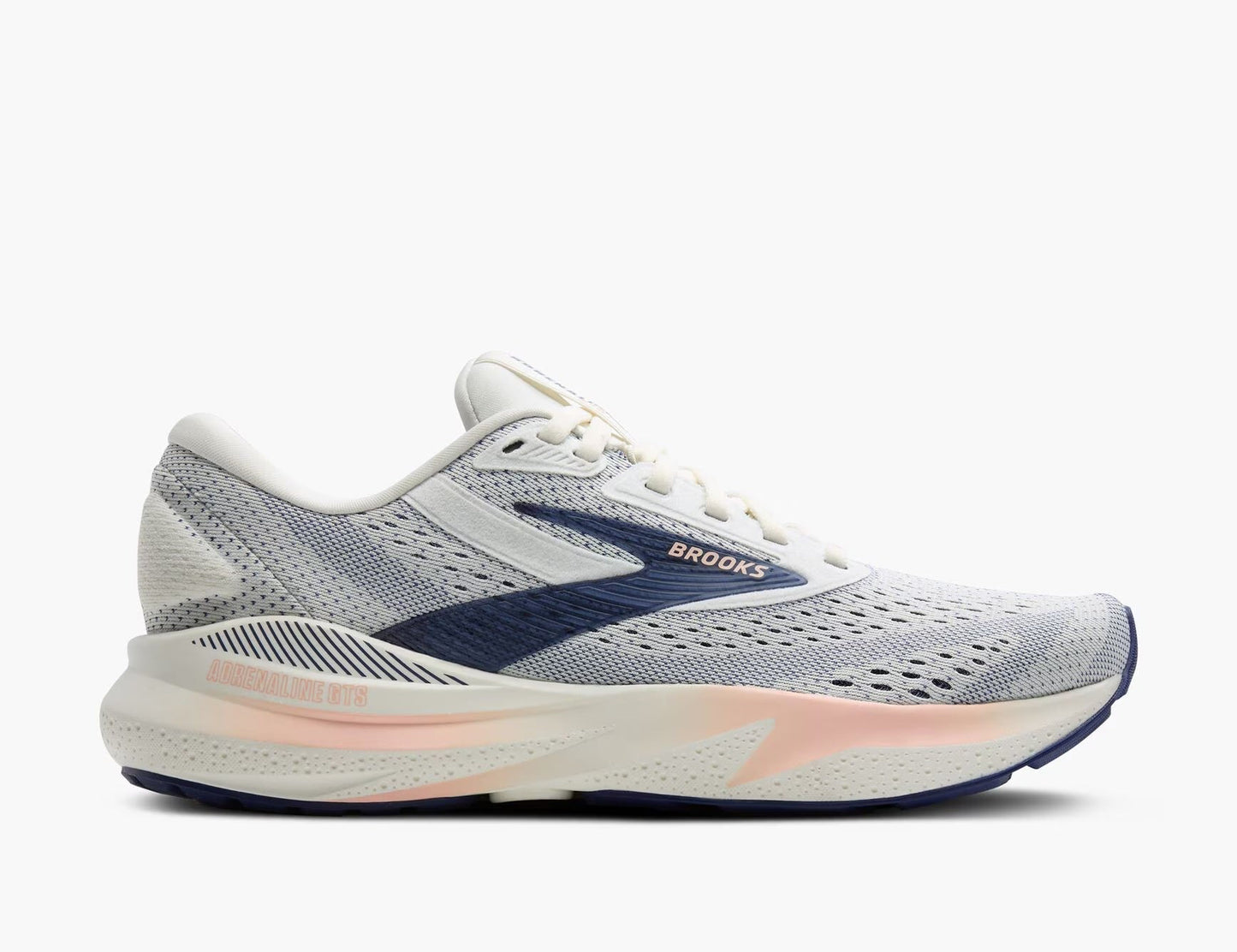 Brooks Adrenaline GTS 24 Women
