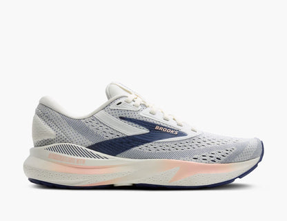 Brooks Adrenaline GTS 24 Women