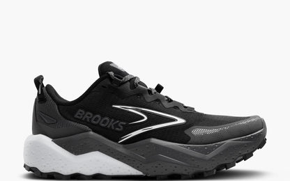 Brooks Caldera 8 Women