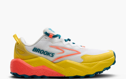 Brooks Caldera 8 Women