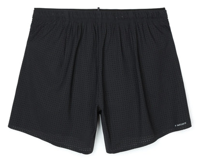 _Satisfy Space-O 5" Shorts Men