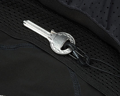 _Satisfy Space-O 5" Shorts Men