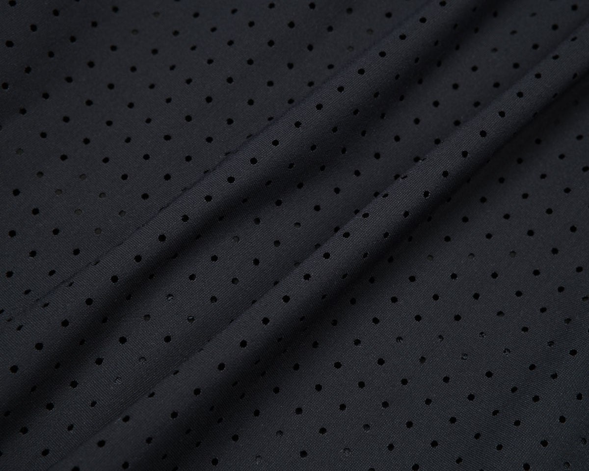 _Satisfy Space-O 5" Shorts Men