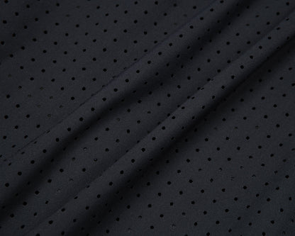 _Satisfy Space-O 5" Shorts Men