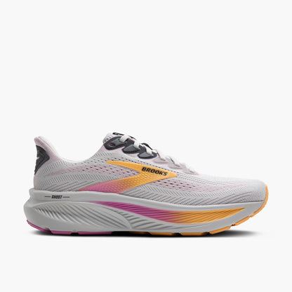 Brooks Ghost 17 Women