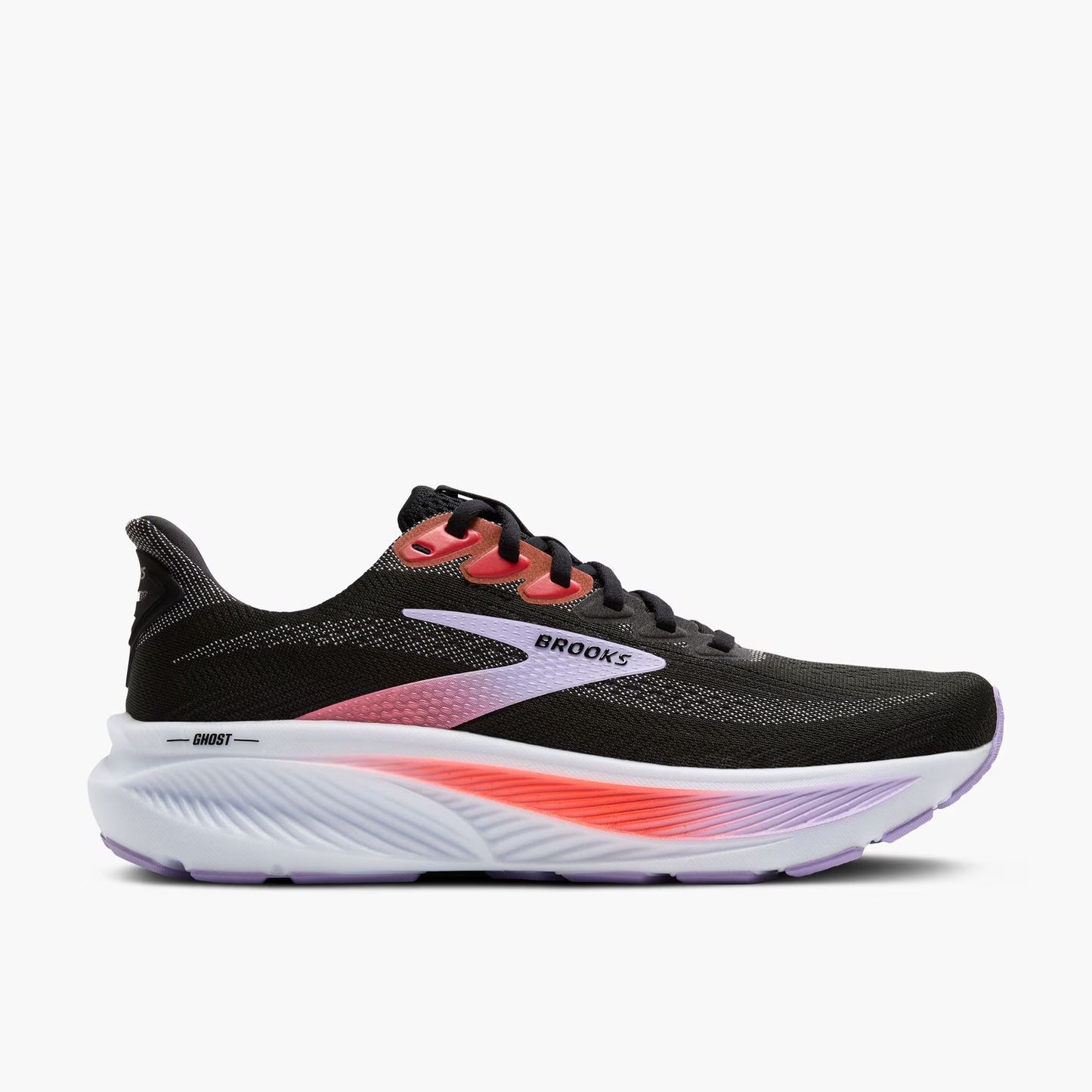 Brooks Ghost 17 Women