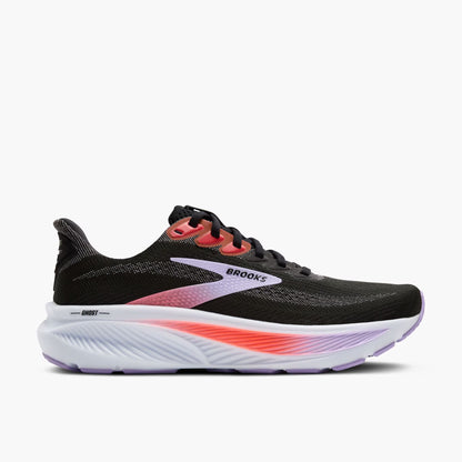 Brooks Ghost 17 Women