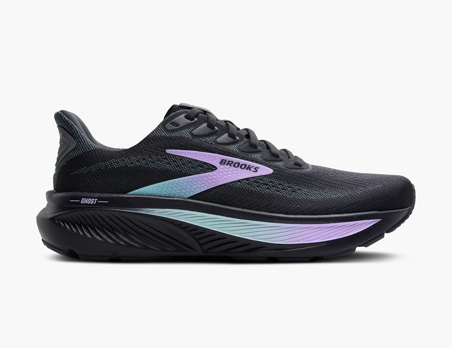 Brooks Ghost 17 Women