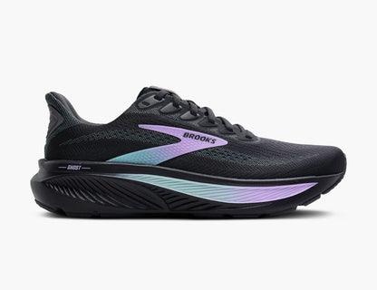 Brooks Ghost 17 Women
