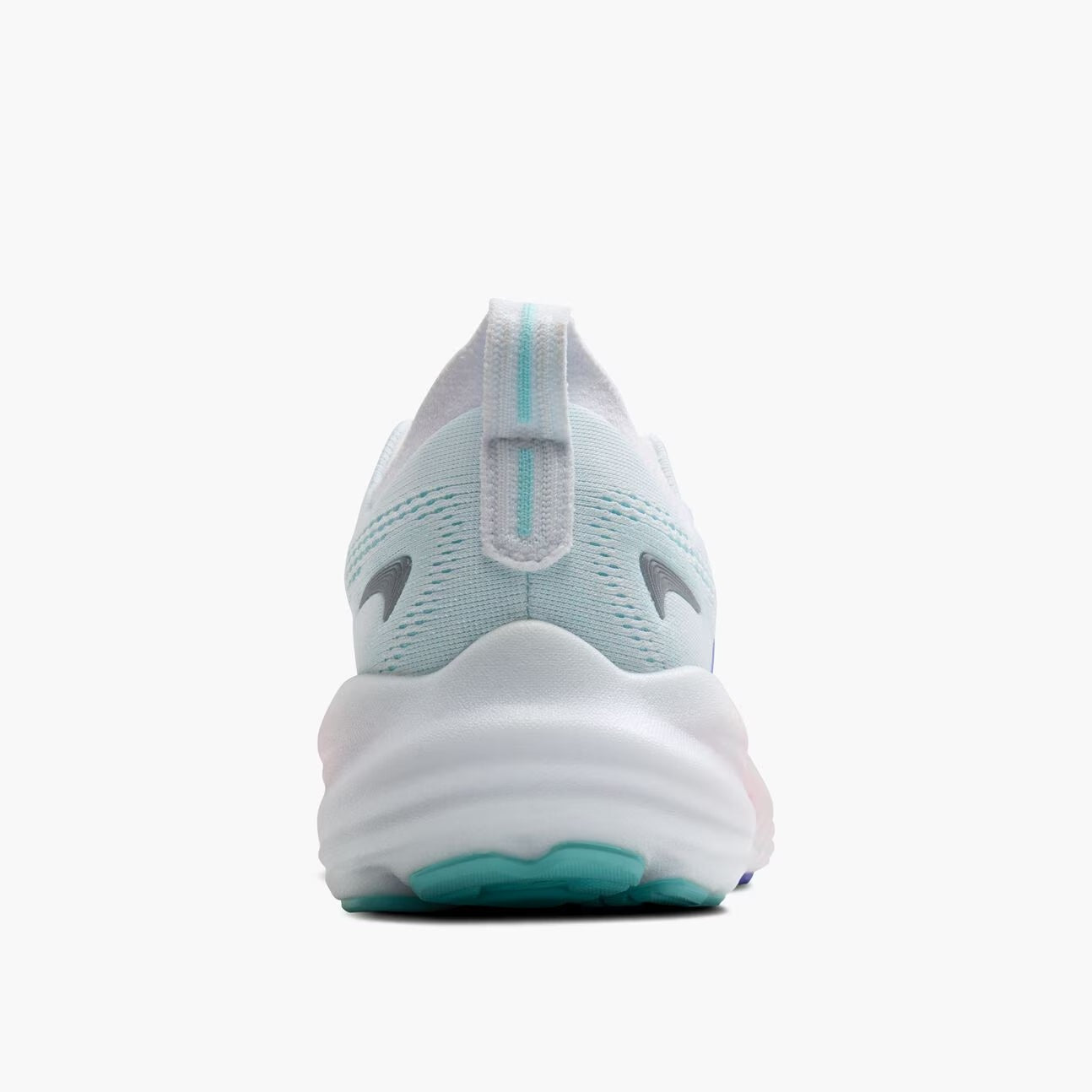 Brooks Glycerin 22 Women Wide