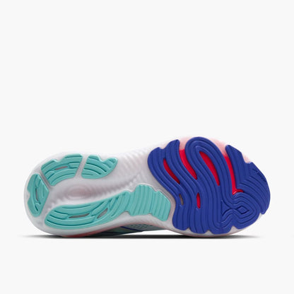 Brooks Glycerin 22 Women Wide